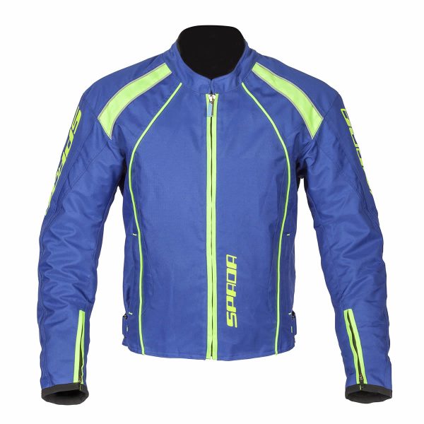 Jackets Archives JB Bikes